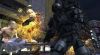 Crackdown 2 - 9